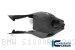 Carbon Fiber RACING VERSION Tail and Tank Set by Ilmberger Carbon BMW / S1000RR / 2022