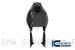 Carbon Fiber RACING VERSION Tail and Tank Set by Ilmberger Carbon BMW / S1000RR M Package / 2020