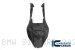 Carbon Fiber RACING VERSION Tail and Tank Set by Ilmberger Carbon BMW / S1000RR / 2022