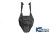 Carbon Fiber RACING VERSION Tail and Tank Set by Ilmberger Carbon