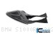 Carbon Fiber RACING VERSION Tail and Tank Set by Ilmberger Carbon BMW / S1000RR / 2022