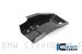 Carbon Fiber RACING VERSION Tail and Tank Set by Ilmberger Carbon BMW / S1000RR M Package / 2020