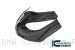 Carbon Fiber RACING VERSION Tail and Tank Set by Ilmberger Carbon BMW / S1000RR M Package / 2020