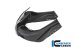 Carbon Fiber RACING VERSION Tail and Tank Set by Ilmberger Carbon