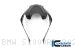 Carbon Fiber RACING VERSION Tail and Tank Set by Ilmberger Carbon BMW / S1000RR / 2022