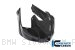Carbon Fiber RACING VERSION Tail and Tank Set by Ilmberger Carbon BMW / S1000RR M Package / 2020