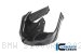 Carbon Fiber RACING VERSION Tail and Tank Set by Ilmberger Carbon BMW / S1000RR / 2022