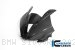 Carbon Fiber RACING VERSION Nose and Fairing Body Kit by Ilmberger Carbon BMW / S1000RR / 2022