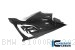 Carbon Fiber RACING VERSION Nose and Fairing Body Kit by Ilmberger Carbon BMW / S1000RR / 2021