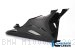 Carbon Fiber RACE VERSION Bellypan by Ilmberger Carbon BMW / M1000RR / 2022