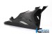 Carbon Fiber RACE VERSION Bellypan by Ilmberger Carbon