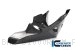 Carbon Fiber RACE VERSION Bellypan by Ilmberger Carbon BMW / S1000RR M Package / 2022