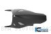 Carbon Fiber RACE VERSION Bellypan by Ilmberger Carbon BMW / S1000RR / 2021