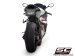 CR-T Exhaust by SC-Project
