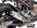 GP70-R Exhaust by SC-Project BMW / S1000RR Sport / 2020