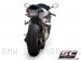 GP70-R Exhaust by SC-Project BMW / S1000RR / 2020