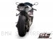 GP70-R Exhaust by SC-Project BMW / S1000RR M Package / 2020