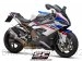  BMW / S1000RR / 2021