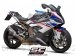  BMW / S1000RR / 2024