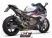  BMW / S1000RR / 2024