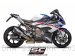  BMW / S1000RR / 2022