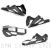  BMW / S1000R / 2025
