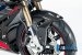  BMW / M1000R / 2025