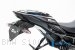  BMW / S1000R / 2025