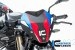  BMW / S1000R / 2022