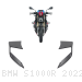  BMW / S1000R / 2022