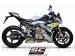  BMW / M1000R / 2024