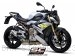  BMW / S1000R / 2023