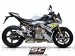  BMW / M1000R / 2024