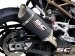  BMW / S1000R / 2024