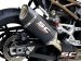 SC1-R Exhaust by SC-Project