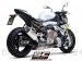  BMW / S1000R / 2024