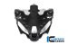 Carbon Fiber Air Intake by Ilmberger Carbon