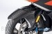 Carbon Fiber Front Fender by Ilmberger Carbon BMW / K1600GTL / 2014