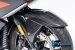 Carbon Fiber Front Fender by Ilmberger Carbon BMW / K1600GT / 2012