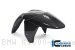 Carbon Fiber Front Fender by Ilmberger Carbon BMW / K1600 Bagger / 2018