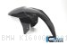 Carbon Fiber Front Fender by Ilmberger Carbon BMW / K1600GT / 2016