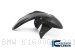 Carbon Fiber Front Fender by Ilmberger Carbon BMW / K1600GT / 2014