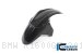 Carbon Fiber Front Fender by Ilmberger Carbon BMW / K1600GT / 2017