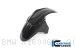 Carbon Fiber Front Fender by Ilmberger Carbon BMW / K1600GTL / 2011