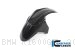 Carbon Fiber Front Fender by Ilmberger Carbon BMW / K1600GTL / 2019
