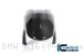 Carbon Fiber Front Fender by Ilmberger Carbon BMW / K1600 Bagger / 2018