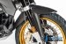 Carbon Fiber Front Fender by Ilmberger Carbon BMW / R1250GS / 2019