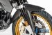 Carbon Fiber Front Fender by Ilmberger Carbon BMW / R1250GS Adventure / 2019