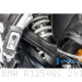  BMW / R1250GS / 2019