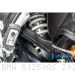  BMW / R1250GS / 2021